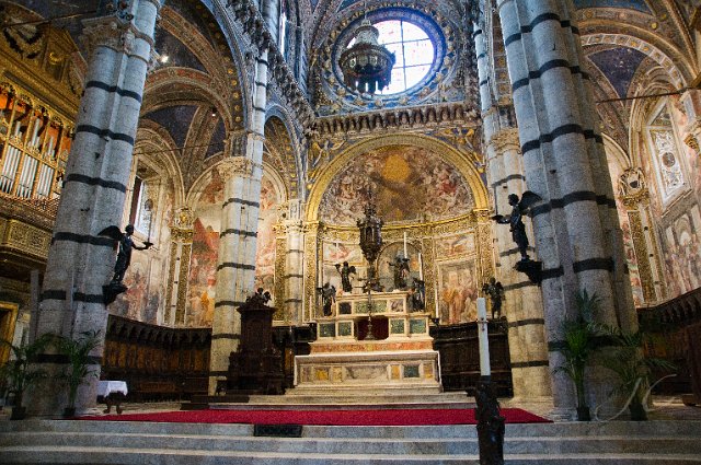 0312Duomo di Siena.jpg - SONY DSC